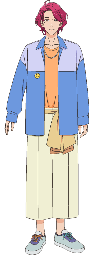 /images of/Kento Takanashi/from/Eternal Boys/uploads/chars/67712-914431020.png